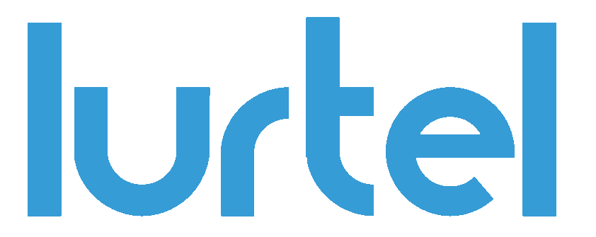 Lurtel Online