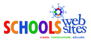 Schools Websites